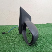 RETROVISEUR ELECTRIQUE DROIT