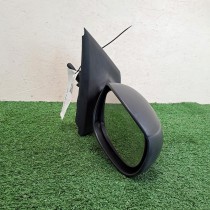 RETROVISEUR MANUEL DROIT