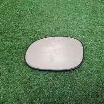 GLACE RETROVISEUR EXTERIEUR GAUCHE