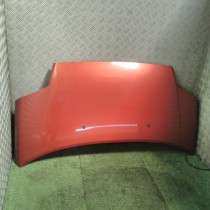 CAPOT