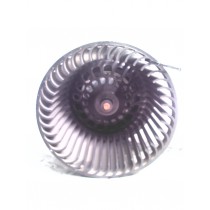 MOTOVENTILATEUR CHAUFFAGE
