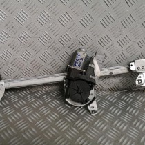 LEVE VITRE ELECTRIQUE AVANT DROIT