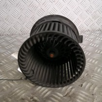 VENTILATEUR DE CHAUFFAGE