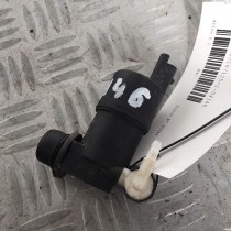 POMPE LAVE VITRE AVANT