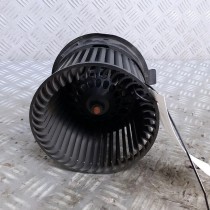 VENTILATEUR DE CHAUFFAGE