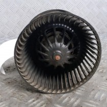 VENTILATEUR DE CHAUFFAGE
