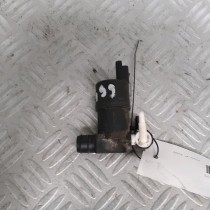 POMPE LAVE VITRE AVANT