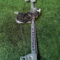 LEVE VITRE ELECTRIQUE AVANT GAUCHE