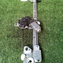 LEVE VITRE ELECTRIQUE AVANT DROIT