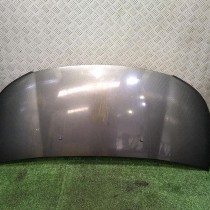 CAPOT