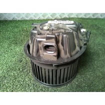 VENTILATEUR DE CHAUFFAGE