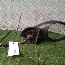 RETROVISEUR ELECTRIQUE DROIT