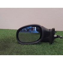RETROVISEUR ELECTRIQUE GAUCHE