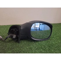 RETROVISEUR ELECTRIQUE DROIT
