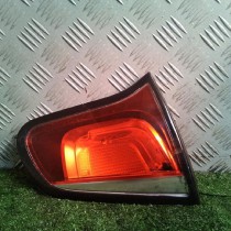 FEU ARRIERE INTERIEUR GAUCHE