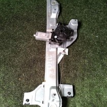 MOTEUR LEVE VITRE AVANT DROIT