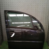 PORTE AVANT DROITE