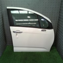 PORTE AVANT DROITE