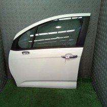 PORTE AVANT GAUCHE