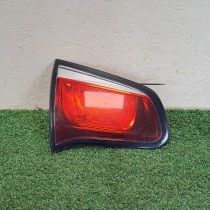 FEU ARRIERE INTERIEUR GAUCHE