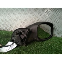 RETROVISEUR ELECTRIQUE DROIT