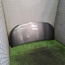 CAPOT