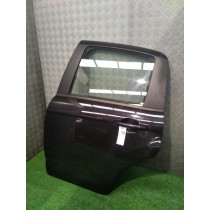 PORTE ARRIERE GAUCHE