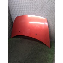 CAPOT