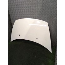 CAPOT