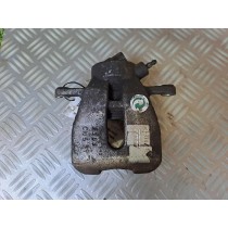 ETRIER DE FREIN AVANT GAUCHE