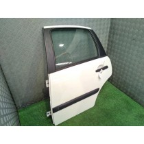 PORTE ARRIERE GAUCHE