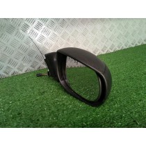 RETROVISEUR ELECTRIQUE DROIT