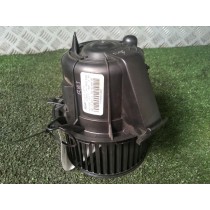 VENTILATEUR DE CHAUFFAGE