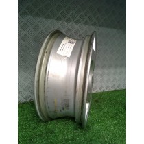 JANTE ALUMINIUM