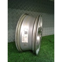 JANTE ALUMINIUM