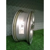 JANTE ALUMINIUM