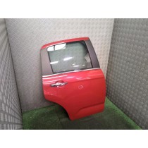 PORTE ARRIERE DROITE