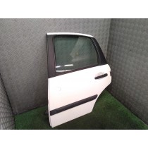 PORTE ARRIERE GAUCHE