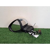RETROVISEUR ELECTRIQUE GAUCHE