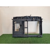 ARMATURE AVANT