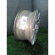 JANTE ALUMINIUM