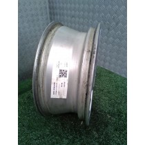 JANTE ALUMINIUM