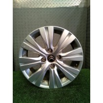 JANTE ALUMINIUM