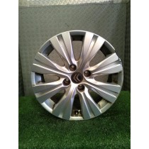JANTE ALUMINIUM