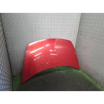 CAPOT