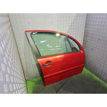 PORTE AVANT DROITE