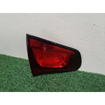 FEU ARRIERE INTERIEUR GAUCHE