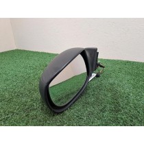 RETROVISEUR ELECTRIQUE GAUCHE