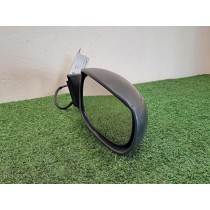 RETROVISEUR ELECTRIQUE DROIT