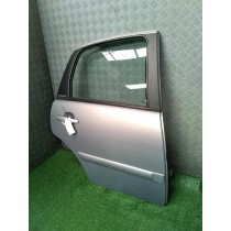 PORTE ARRIERE DROITE